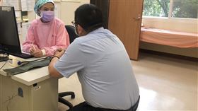 火鍋／肥胖（門諾醫院）