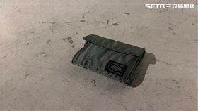 錢包,皮包,皮夾,皮包,包包