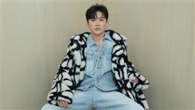 蘇有朋。（billboard中國提供