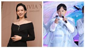 孟耿如。（記者楊澍攝影