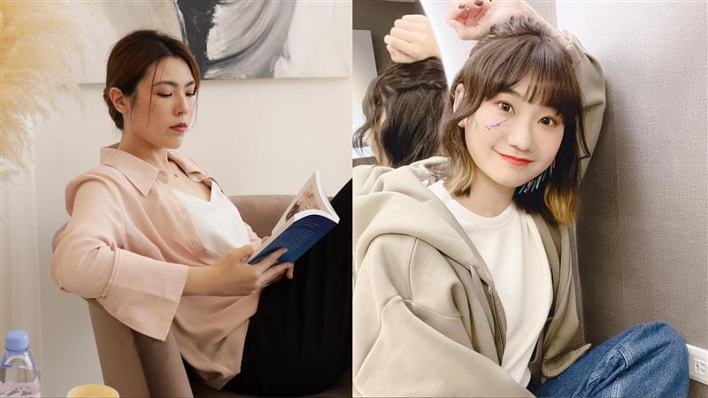 同樣賣課程！理科太太被罵爆　她卻無爭議