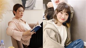 同樣賣課程！理科太太被罵爆　她卻無爭議