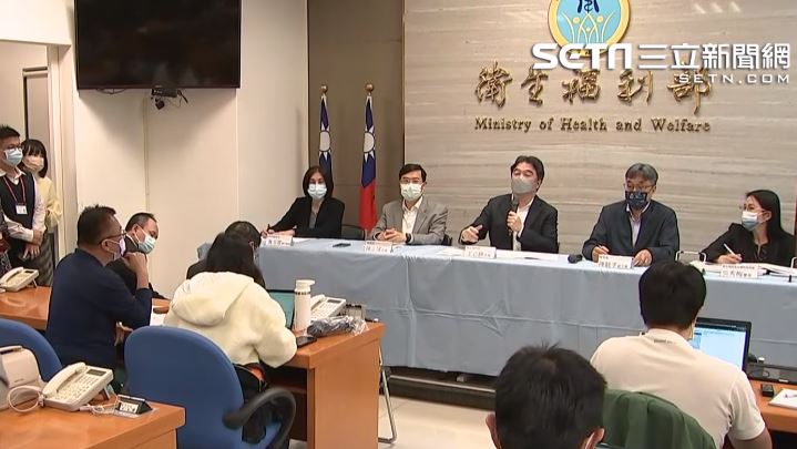 輸中3千多家剩792家　王必勝：不明原因