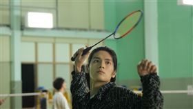 張碩航。（三和娛樂提供