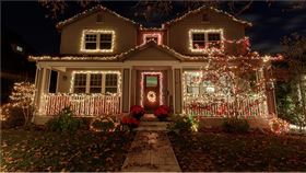 草根影響力新視野