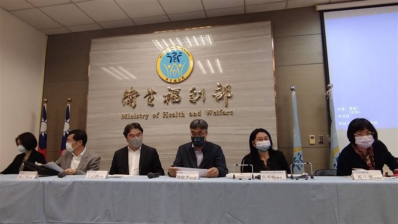 放棄！王必勝：1800多家業者無意再銷中