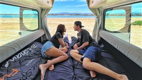 宥勝。（翻攝自臉書