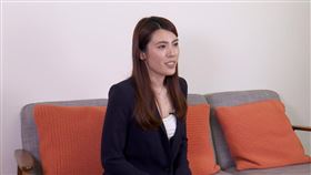 理科太太,食藥署,衛生局,1瓶抵12瓶,綜合維他命，記者柯志翔攝影