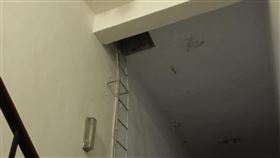 奇葩頂加（圖／翻攝自外送員的奇聞軼事）