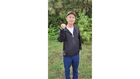 九合一大選,選票補助,獎學金,高雄市林園區,王公里里長洪進財