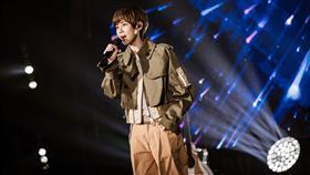 魏嘉瑩（圖／相映國際）