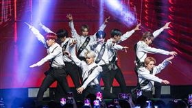 EPEX。（圖／ON INN ASIA提供）