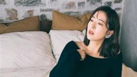 唐詩詠（圖／翻攝自唐詩詠IG）