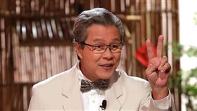 70歲藝人楊烈網瘋傳癌逝，本人親自回應。（圖／翻攝楊烈臉書）