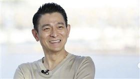 ▲劉德華。（圖／翻攝自劉德華IG） 