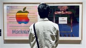 理科太太,心理,蘇打綠,陳映彤,劉家凱,諮商（圖／翻攝自臉書）