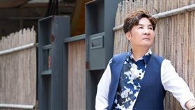 高向鵬5日辭世，享壽67歲，親友相當悲痛。（圖／翻攝高向鵬臉書）