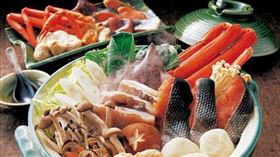 盤商,價格,海鮮,台灣（示意圖／pixabay）