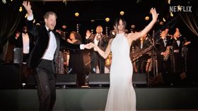 英國,王室,梅根,哈利,網飛,Netflix,紀錄片,結婚,威廉,凱特https://www.youtube.com/watch?v=LabAy8PKino