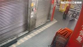 高雄,鳳山,偷車,鑰匙,早餐