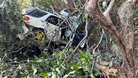 車禍,枋寮,閃貓,