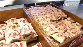 註冊補件難! 鳳梨酥名店被禁銷中