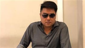 詐騙集團稱「投資20萬2個月回本」　呂捷吐1句嗆爆！