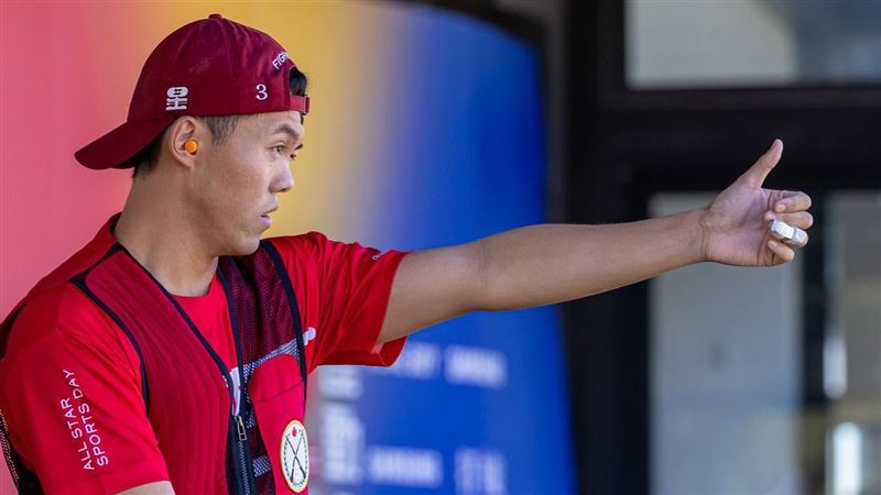 淪全明星4鍋底狂被罵　男星真的怕了