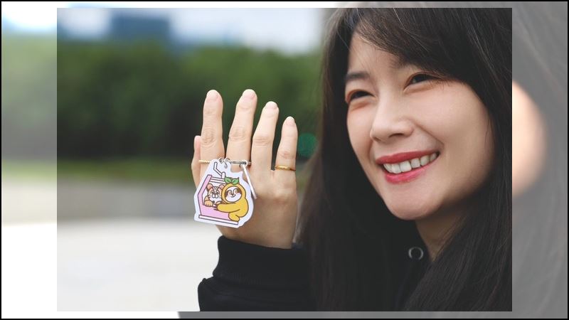貓空纜車復駛　同步推出限量悠遊卡 ！