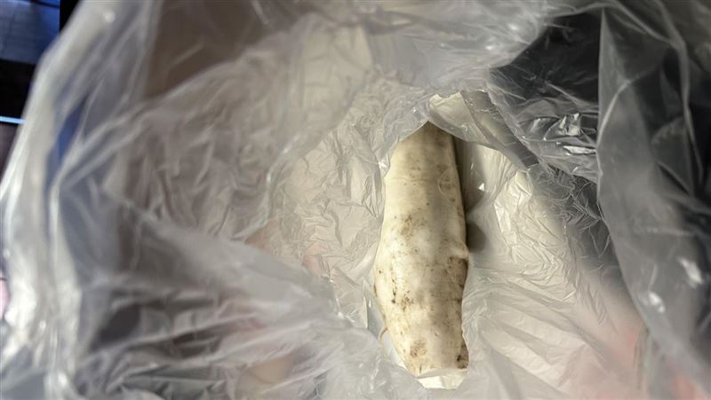 名店火鍋料出包！海底撈、老四川都上榜