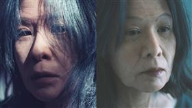  《家家》劉若英。（圖／甲上娛樂提供）