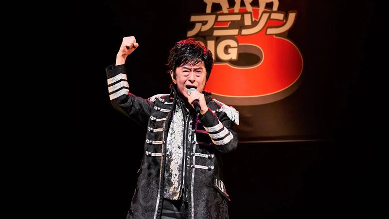 日本大咖男星驚傳肺癌病逝！享壽74歲