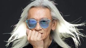 （圖／翻攝自林秋離臉書）