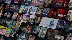20221212,Netflix。（圖／翻攝自Netflix官網）