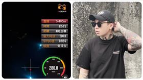 GTR,JWcar谷谷,紀錄,廖老大（圖／「JWcar谷谷」授權提供）