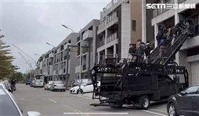 破詐騙集團（圖／翻攝畫面）