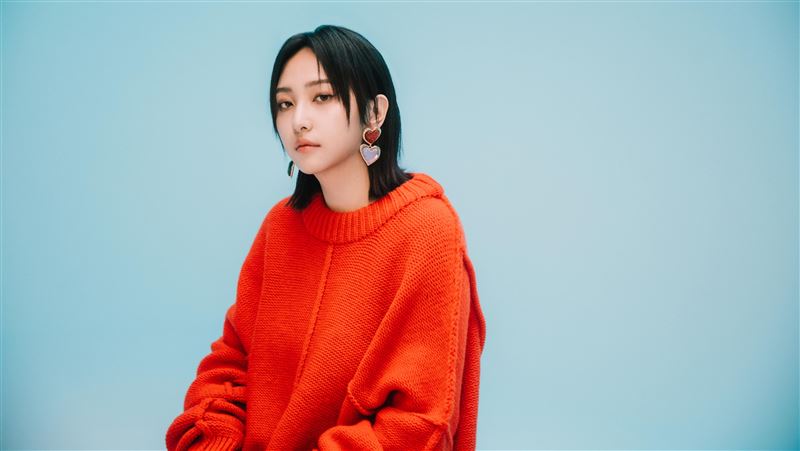 超糗！女星健身房慘摔　崩潰喊：想撞牆