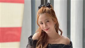 愛雅,王宇婕,。（翻攝自臉書