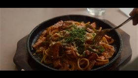 《初戀》。（圖／翻攝自NETFLIX）