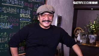 父母退休回日本！北村豐晴負債百萬撐餐廳