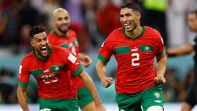 哈基米（圖／路透社／達志影像）