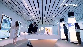 (專案)金融探索館18240913i