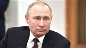 三立新聞網、普丁推特