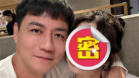  陳隨意（圖／翻攝自陳隨意臉書）