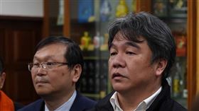 1213王必勝、莊人祥