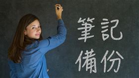 和解、調解或判決確定移轉房屋應申報契稅！（圖／資料照）