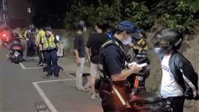 改裝排氣管,高雄市環保局,噪音取締,科技執法