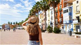 草根影響力新視野