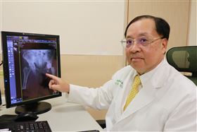 亞洲大學（圖／亞大提供）