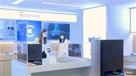 科沃斯進駐信義區！再祭超殺優惠吸客